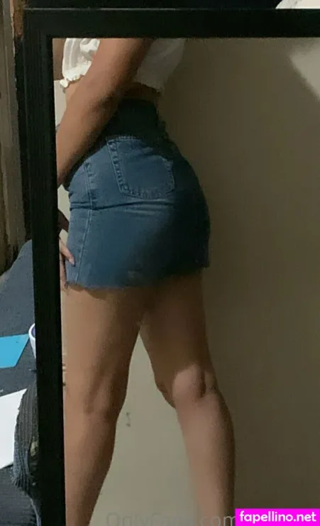 Melissakatteyes OnlyFans Thumbnail #LUfFLAG7N9