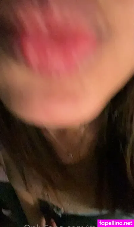 Melissakatteyes OnlyFans Thumbnail #Lx6hKQCUNX