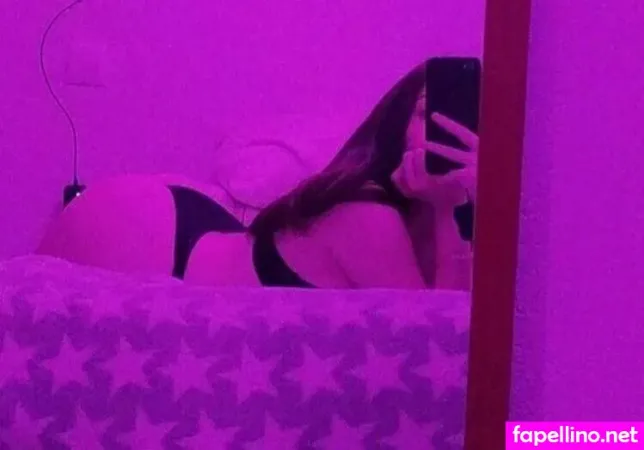 Melissakatteyes OnlyFans Thumbnail #VmnkOyIzf7