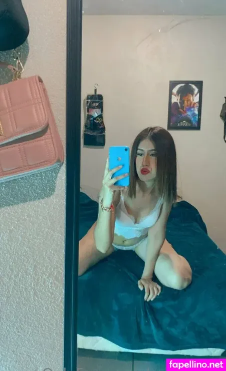 Melissakatteyes OnlyFans Thumbnail #Y6QILdvQ7P