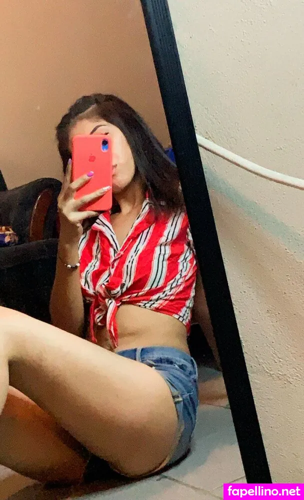 melissakate____, melissakatteyes Nude Leaked OnlyFans Photo #YGz4pj7Upp