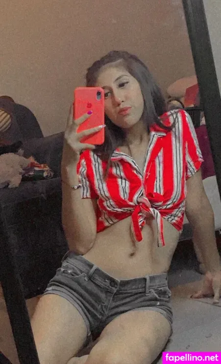 Melissakatteyes OnlyFans Thumbnail #a21QVvn8yp