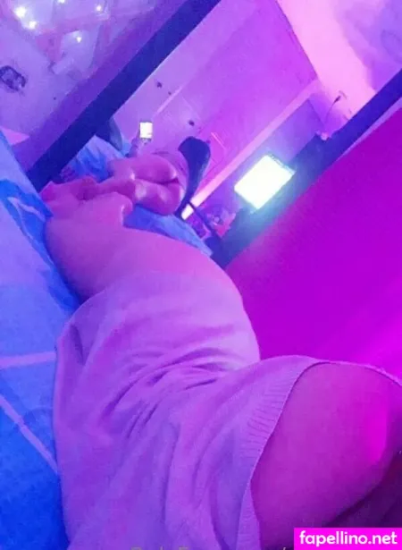 Melissakatteyes OnlyFans Thumbnail #aSmmfDeAMd