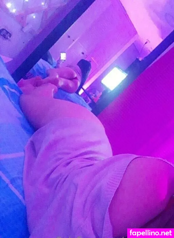 melissakate____, melissakatteyes Nude Leaked OnlyFans Photo #aSmmfDeAMd