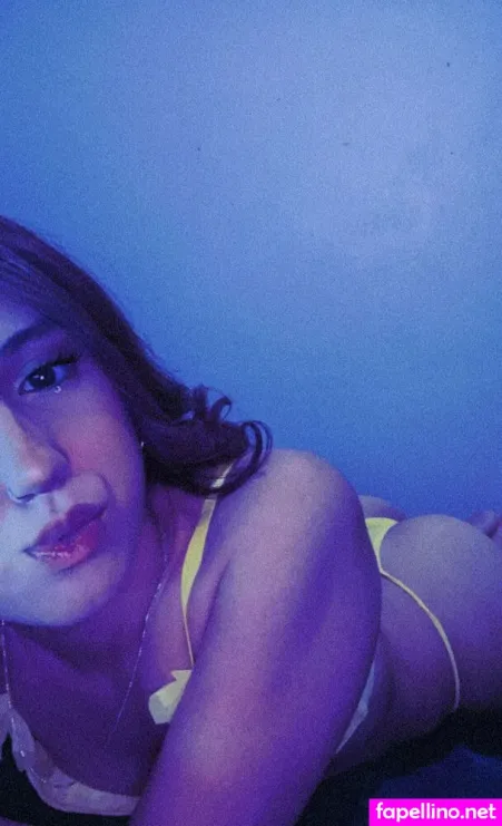 Melissakatteyes OnlyFans Thumbnail #foDgusLpfo
