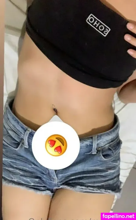 Melissakatteyes OnlyFans Thumbnail #tGpVQbeLQj