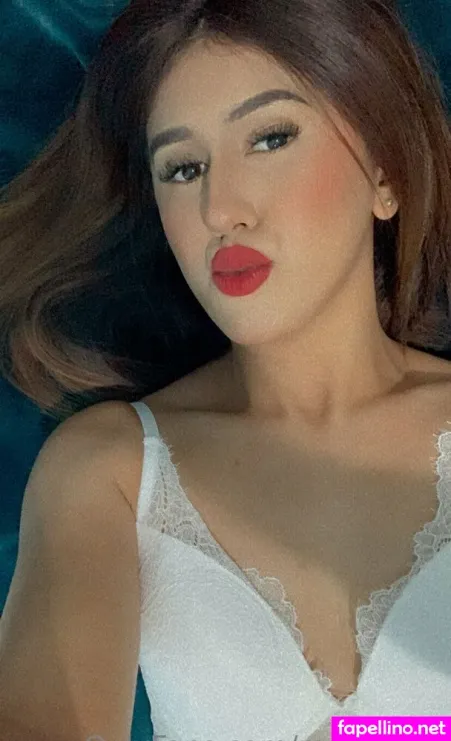 Melissakatteyes OnlyFans Thumbnail #tlAAOAqL2M