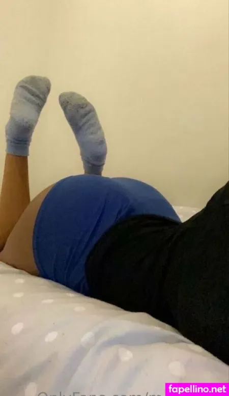 Melissakatteyes OnlyFans Thumbnail #w6XSEHGfbE