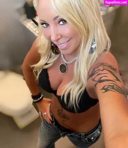 Melissalee OnlyFans Thumbnail #aaV0QZsJRS