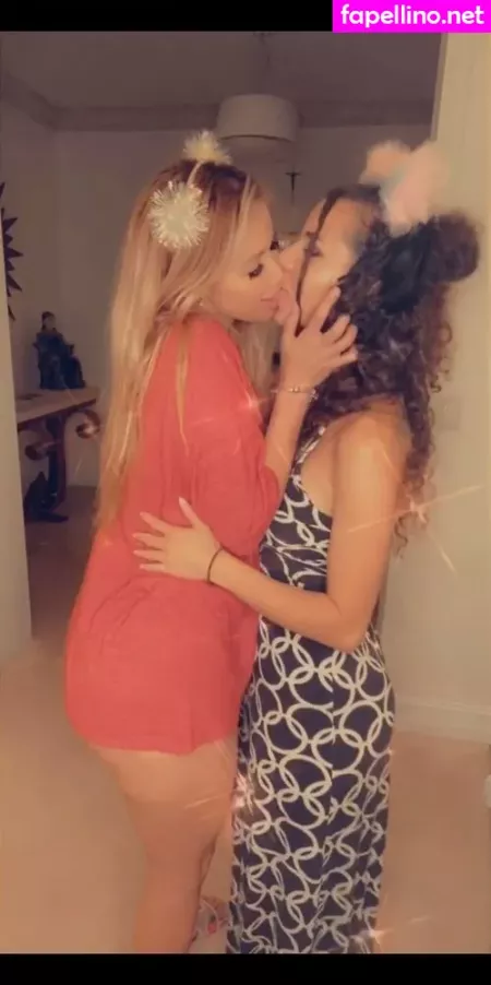 Melissalovesyou OnlyFans Thumbnail #C8sQ7aguCw