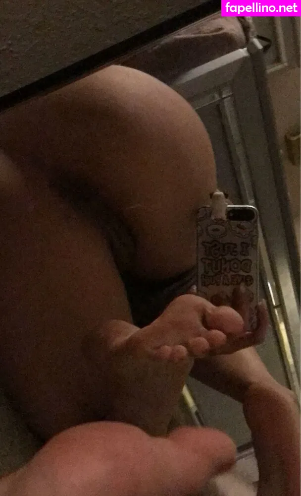 melissa.loves.you, melissalovesyou Nude Leaked OnlyFans Photo #DGhczvgli5