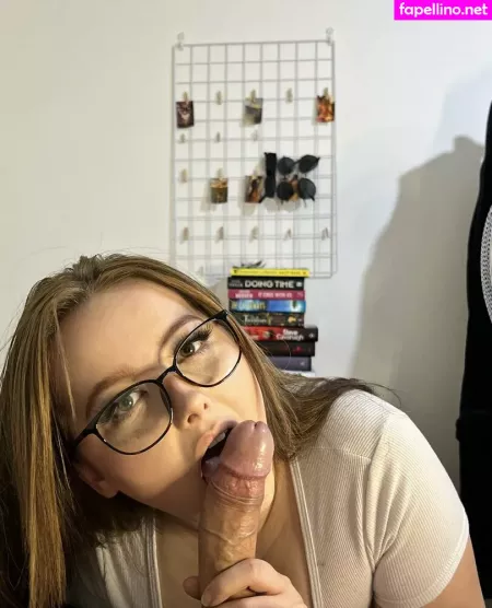 Melissalthomas OnlyFans Thumbnail #25VHqNat6Q