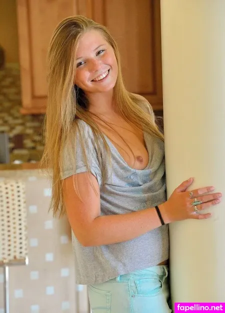 Melissam OnlyFans Thumbnail #Z1lPAm6nes