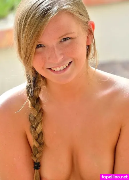 Melissam OnlyFans Thumbnail #k3boo4lugE