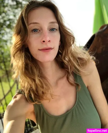 Melissamae OnlyFans Thumbnail #1fHp3e0xOK