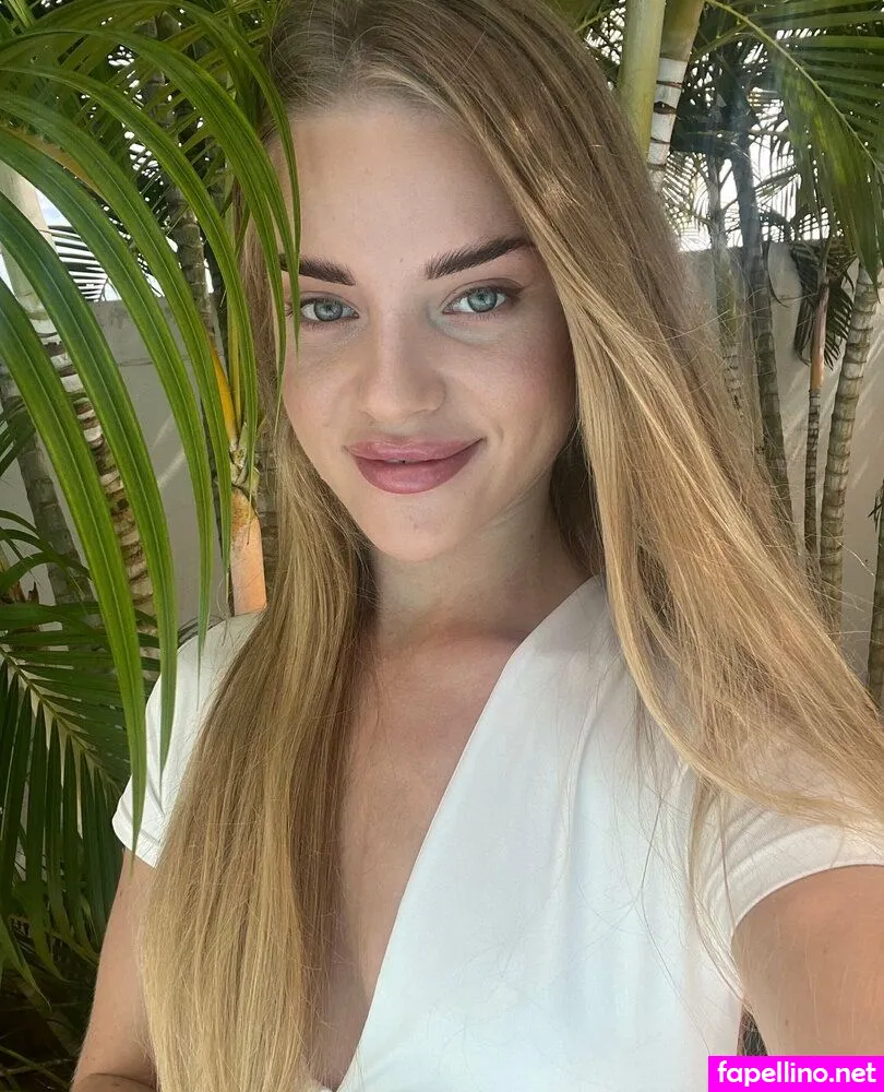 melissamagic Nude Leaked OnlyFans Photo #I3uAToeHP7