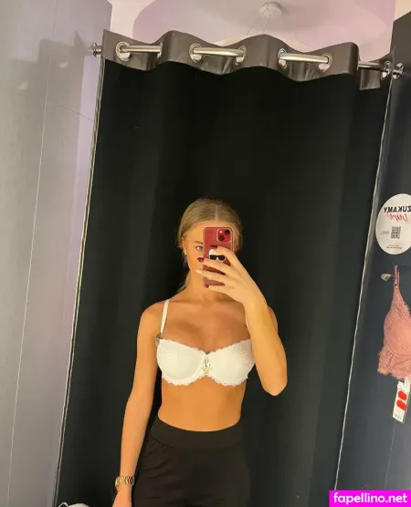 Melissamagic OnlyFans Thumbnail #olGn0FIBgK