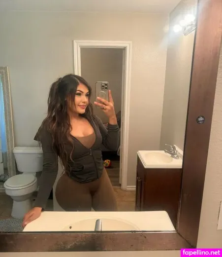 Melissamariee 11 11atm OnlyFans Thumbnail #AqSZRIKCK7