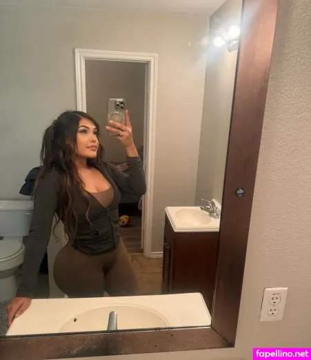 Melissamariee 11 11atm OnlyFans Thumbnail #DnTlw05qIi