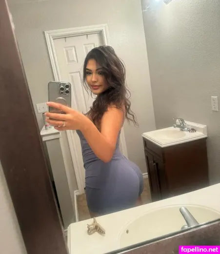 Melissamariee 11 11atm Main Profile Photo