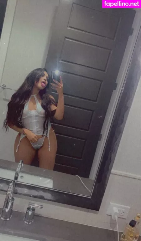 Melissamariee OnlyFans Thumbnail #X2g6BuXnED