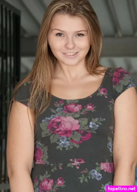 Melissamay OnlyFans Thumbnail #OKsdjgwam2