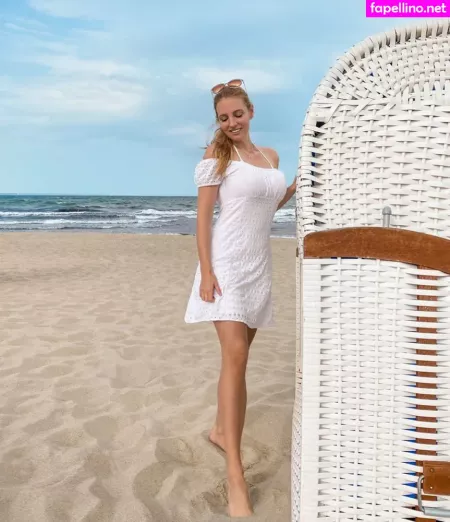 Melissamelody OnlyFans Thumbnail #3w4N8OmcGe