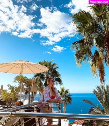 Melissamelody OnlyFans Thumbnail #45jlUbE9dY