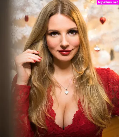 Melissamelody OnlyFans Thumbnail #ISTm4XKu7D