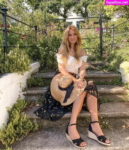 Melissamelody OnlyFans Thumbnail #LUkvyXwPTW