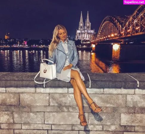 Melissamelody OnlyFans Thumbnail #Plgu28eY4L