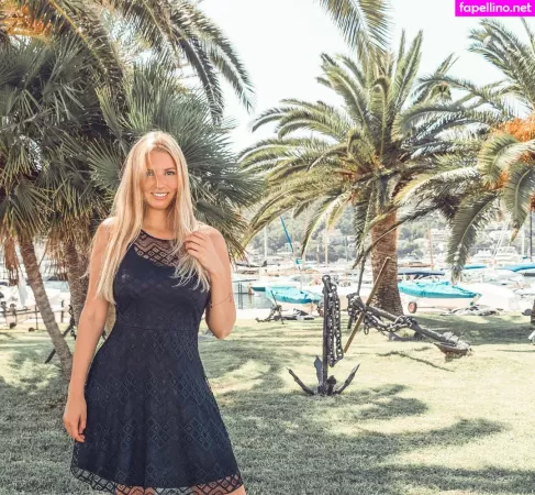 Melissamelody OnlyFans Thumbnail #WxJtu5XXII