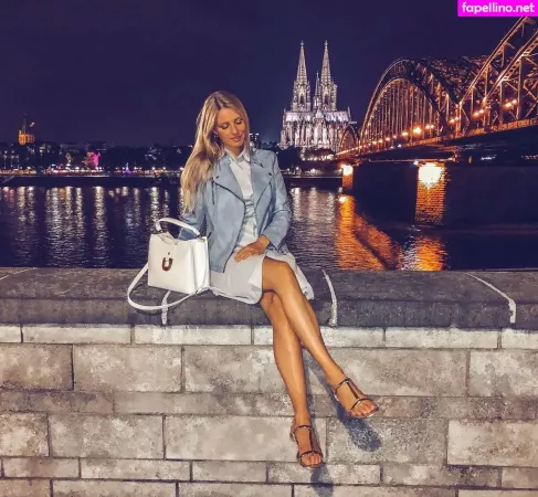 Melissamelody OnlyFans Thumbnail #dxq7jVwZsI