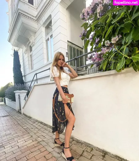 Melissamelody OnlyFans Thumbnail #ia8oZI2ODi