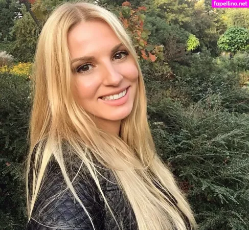 Melissamelody OnlyFans Thumbnail #x1uQ2cNwqP