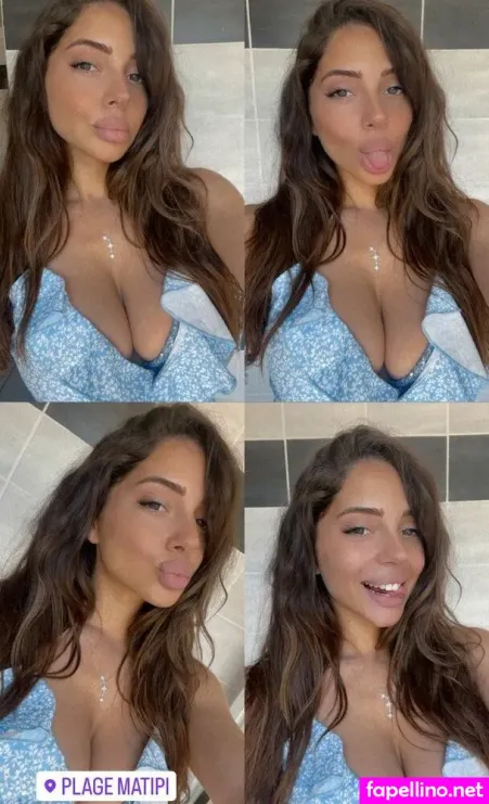 Melissamira OnlyFans Thumbnail #6nyXeb16x1