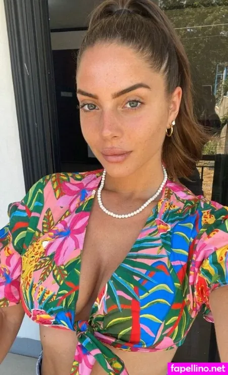 Melissamira OnlyFans Thumbnail #D61FNp4jMT
