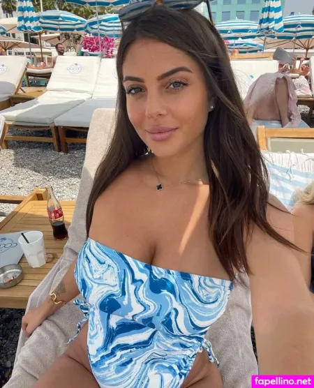 Melissamira OnlyFans Thumbnail #T13D9MUX6g