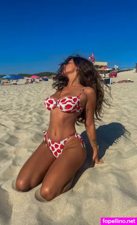 Melissamira OnlyFans Thumbnail #ekCEdec8ku