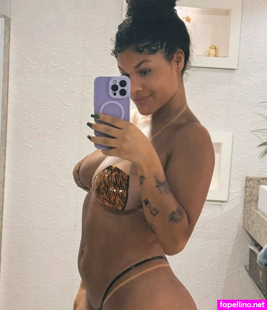 melissamontagnole Nude Leaked OnlyFans Photo #ciI6j2KlYM