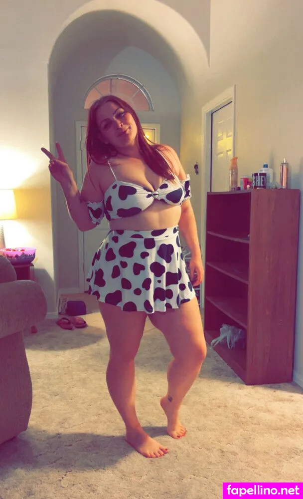 melissamoore27, melissamoorexo Nude Leaked OnlyFans Photo #bDN9oZAiyT