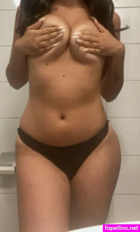 Melissanorman OnlyFans Thumbnail #6tGJqm68yL