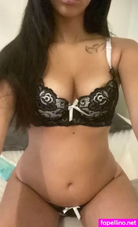 Melissanorman OnlyFans Thumbnail #kNSXXn6DkG