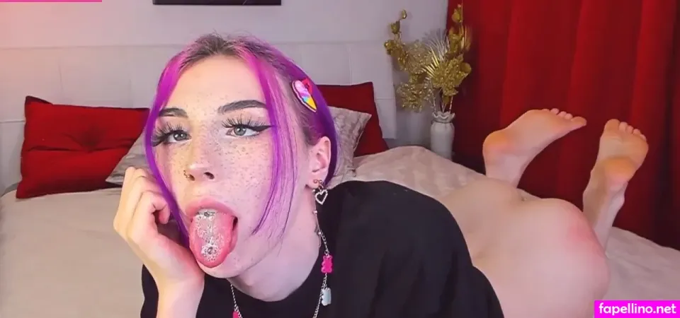 Melissaober OnlyFans Thumbnail #APSIKNcY2T