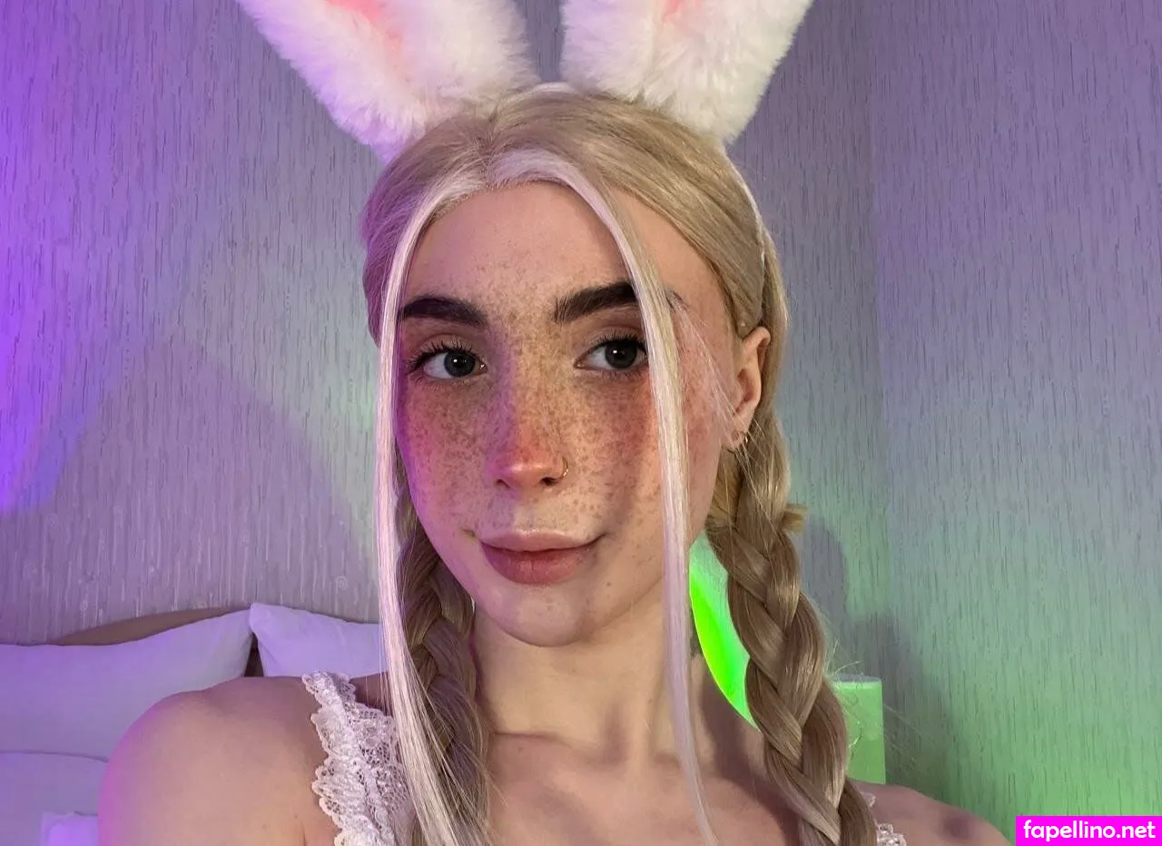 Melissaober Nude Leaked OnlyFans Photo #JrhXzCwVGh