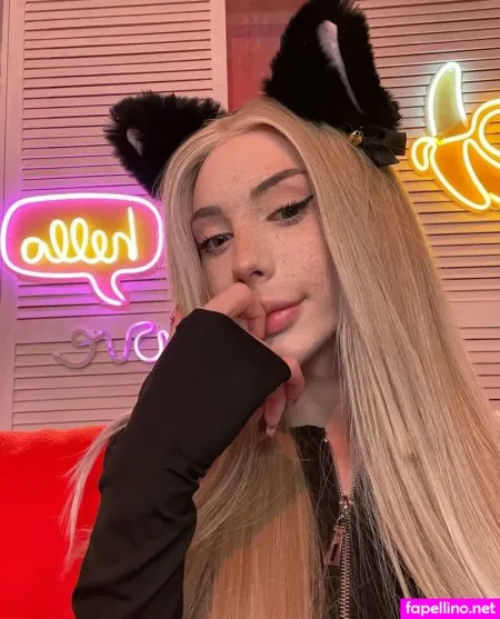 Melissaober OnlyFans Thumbnail #wakS3An32m