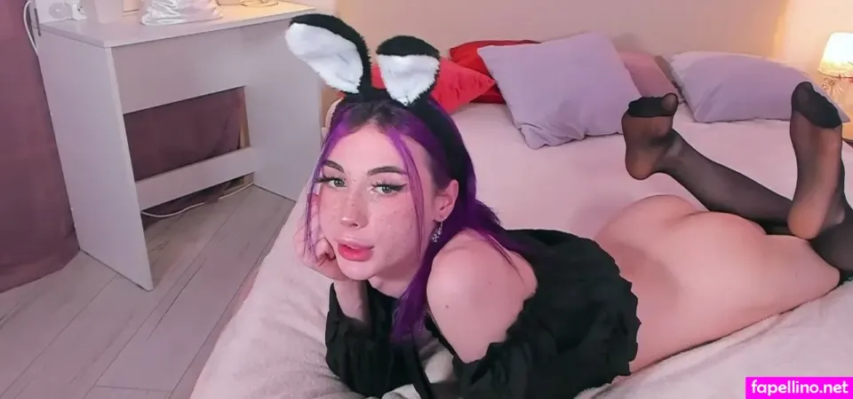 Melissaober OnlyFans Thumbnail #yJTdjz6nZf