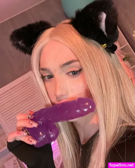 Melissaober OnlyFans Thumbnail #yLPEYOelSR