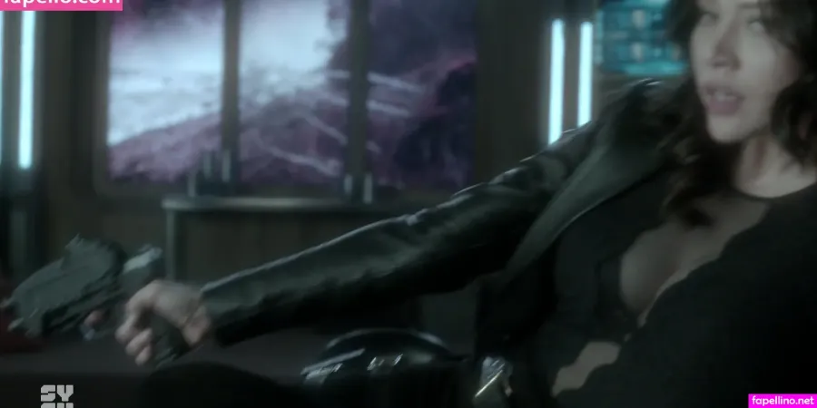 Melissaoneil Main Profile Photo