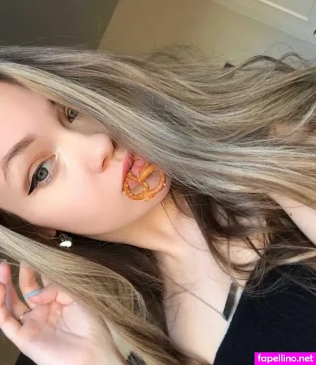 Melissapreslee OnlyFans Thumbnail #0wJDWDrm9y